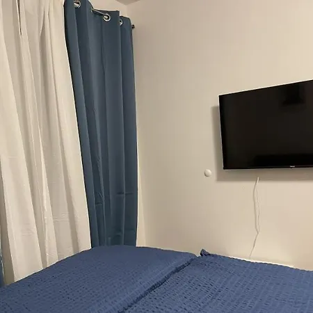Ferienwohnung Wohnen Auf Zeit Am Weinberg Trier Exterior foto
