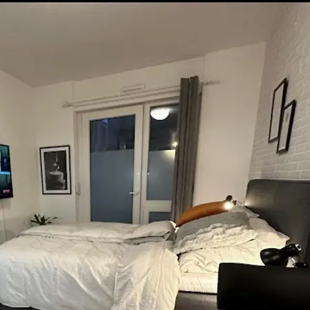 Ferienwohnung Wohnen Auf Zeit Am Weinberg Trier Exterior foto