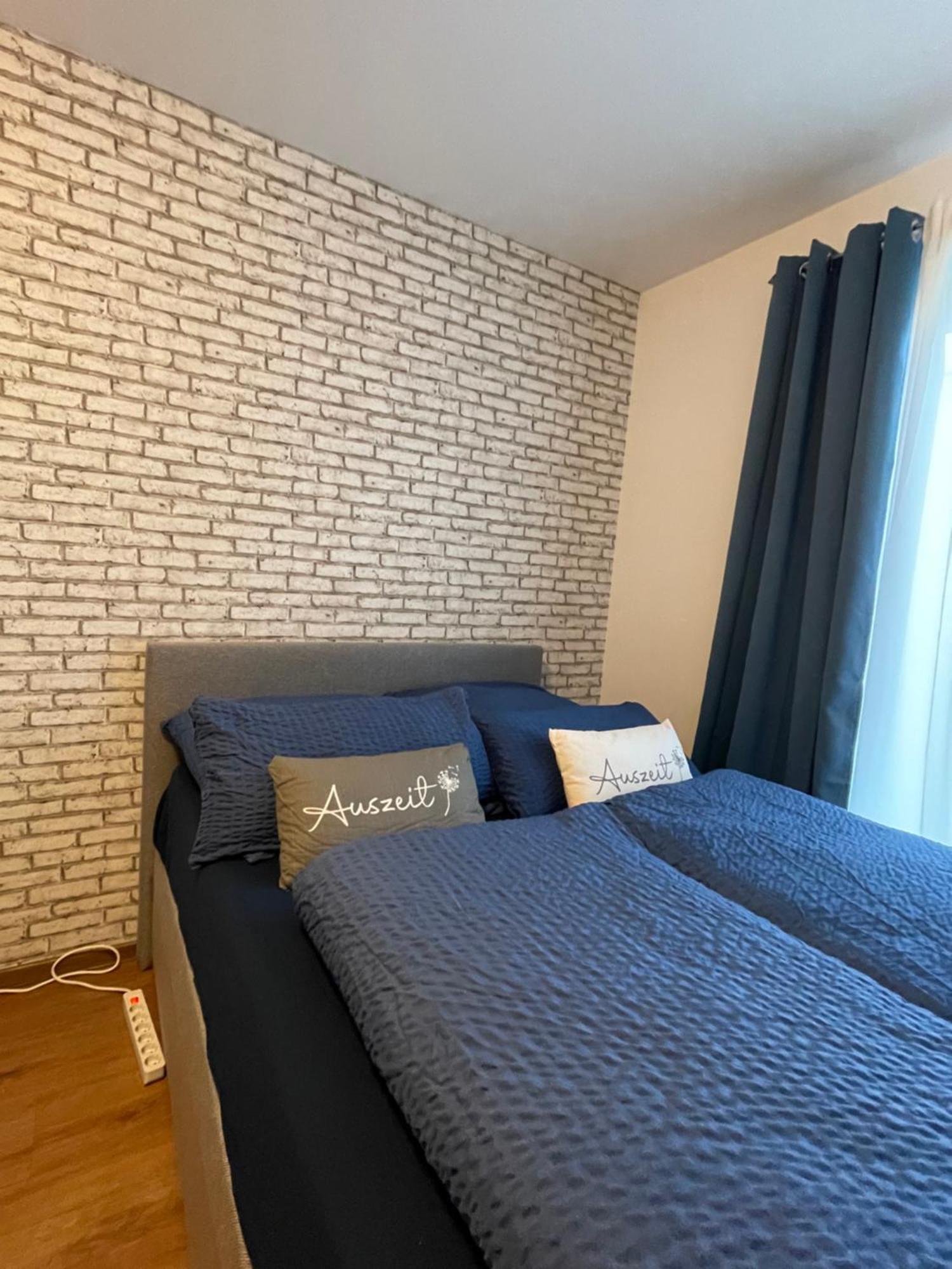 Apartment Wohnen Auf Zeit Am Weinberg